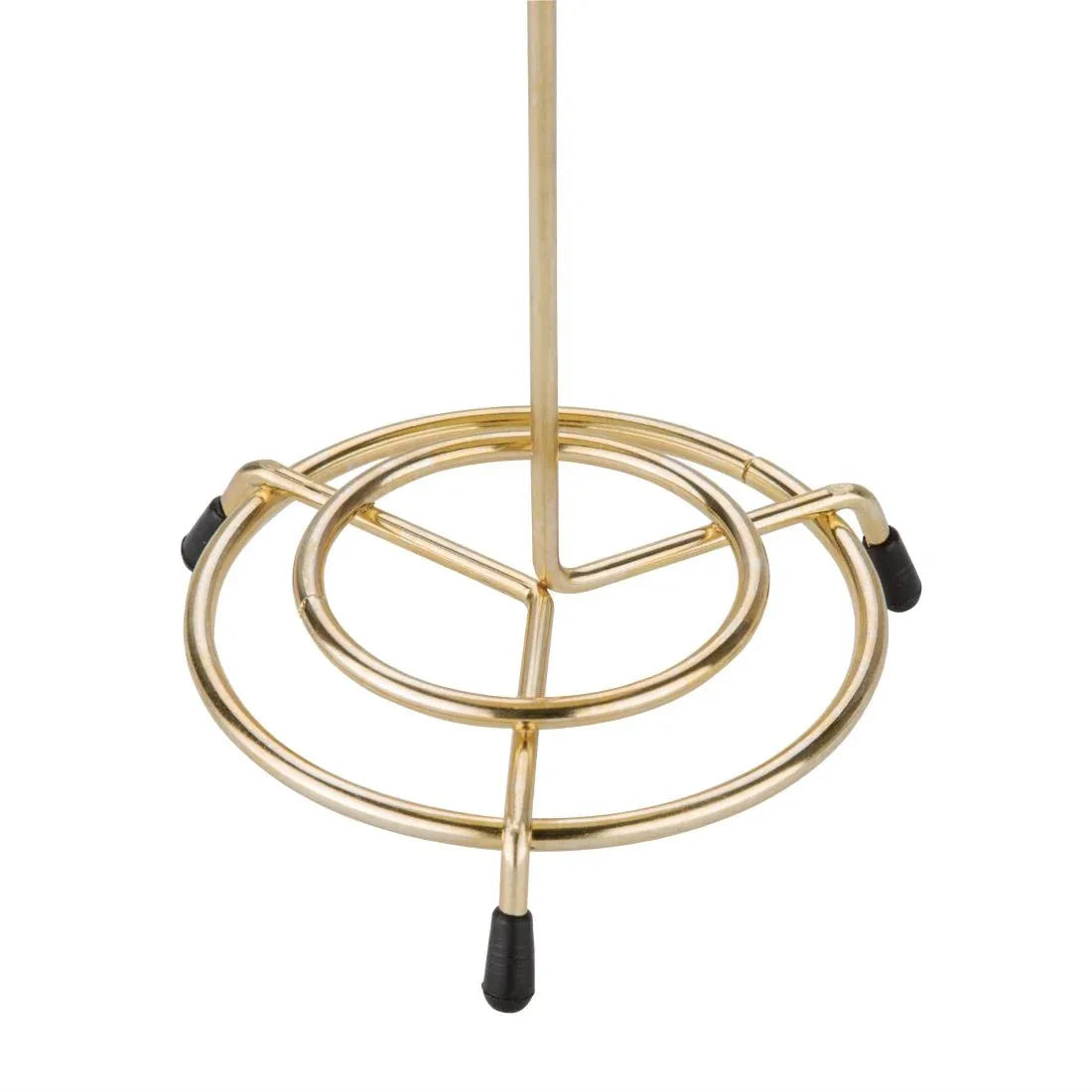 C568 Olympia Receipt Spike - JD Catering Equipment Solutions Ltd