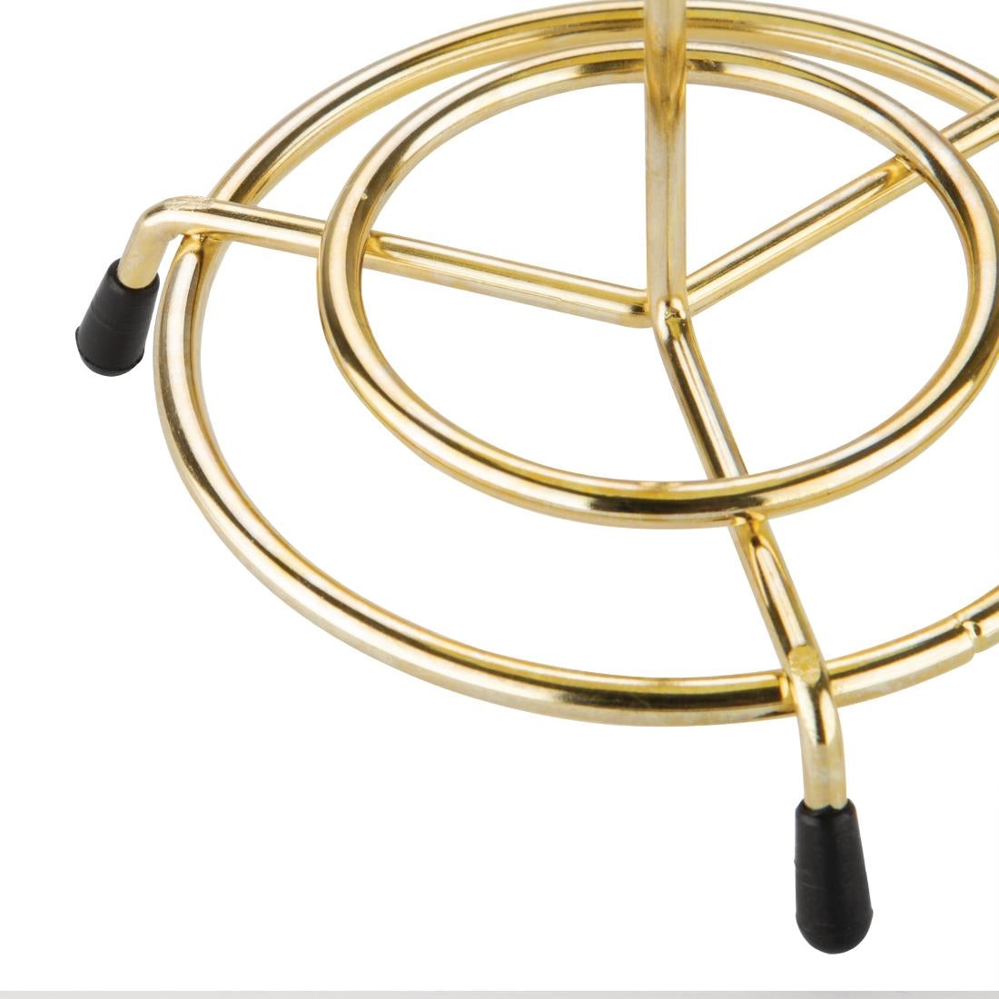 C568 Olympia Receipt Spike