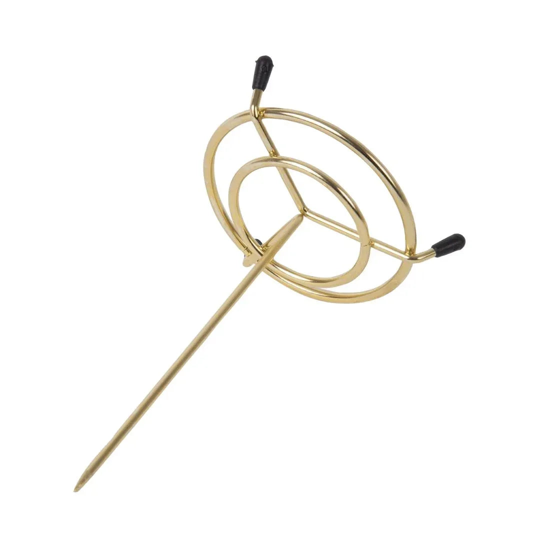 C568 Olympia Receipt Spike - JD Catering Equipment Solutions Ltd