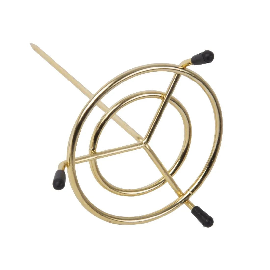 C568 Olympia Receipt Spike - JD Catering Equipment Solutions Ltd