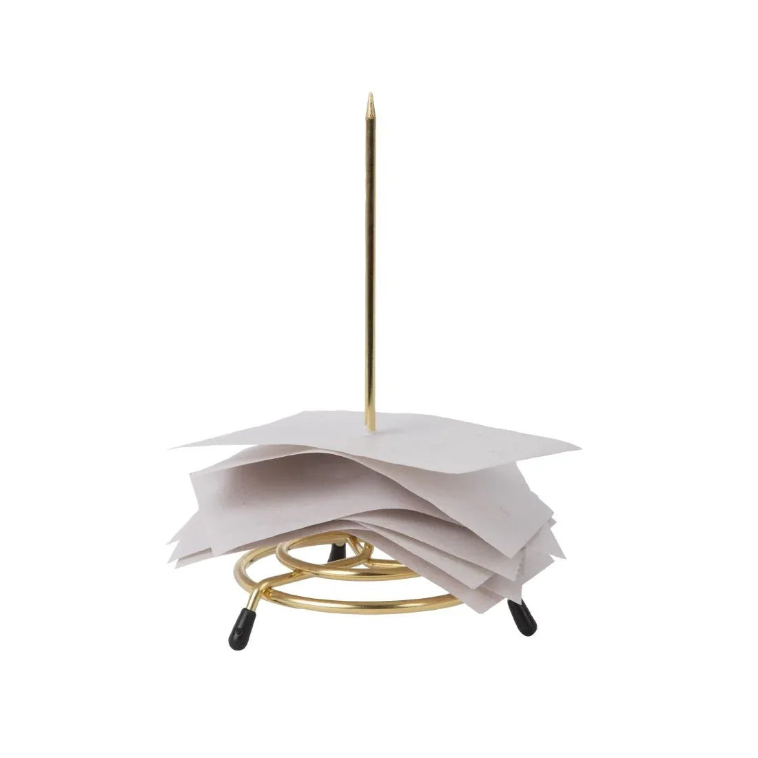 C568 Olympia Receipt Spike - JD Catering Equipment Solutions Ltd