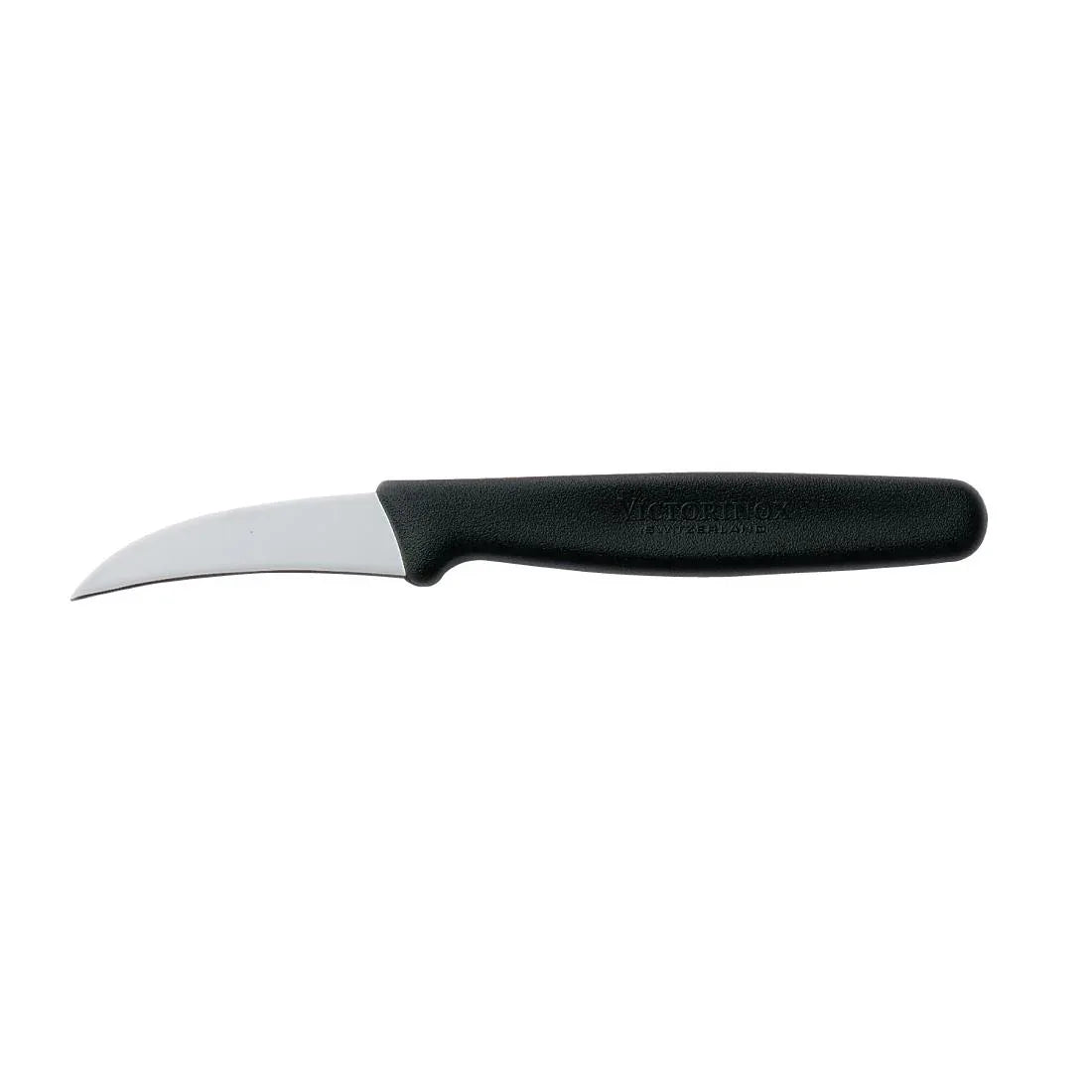 S853 Victorinox 11 Piece Knife Set with Wallet - JD Catering Equipment Solutions Ltd