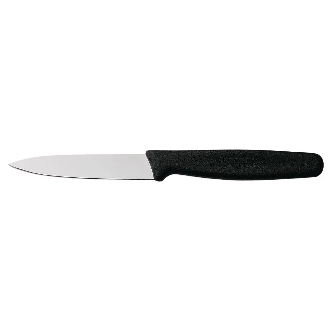 S853 Victorinox 11 Piece Knife Set with Wallet - JD Catering Equipment Solutions Ltd
