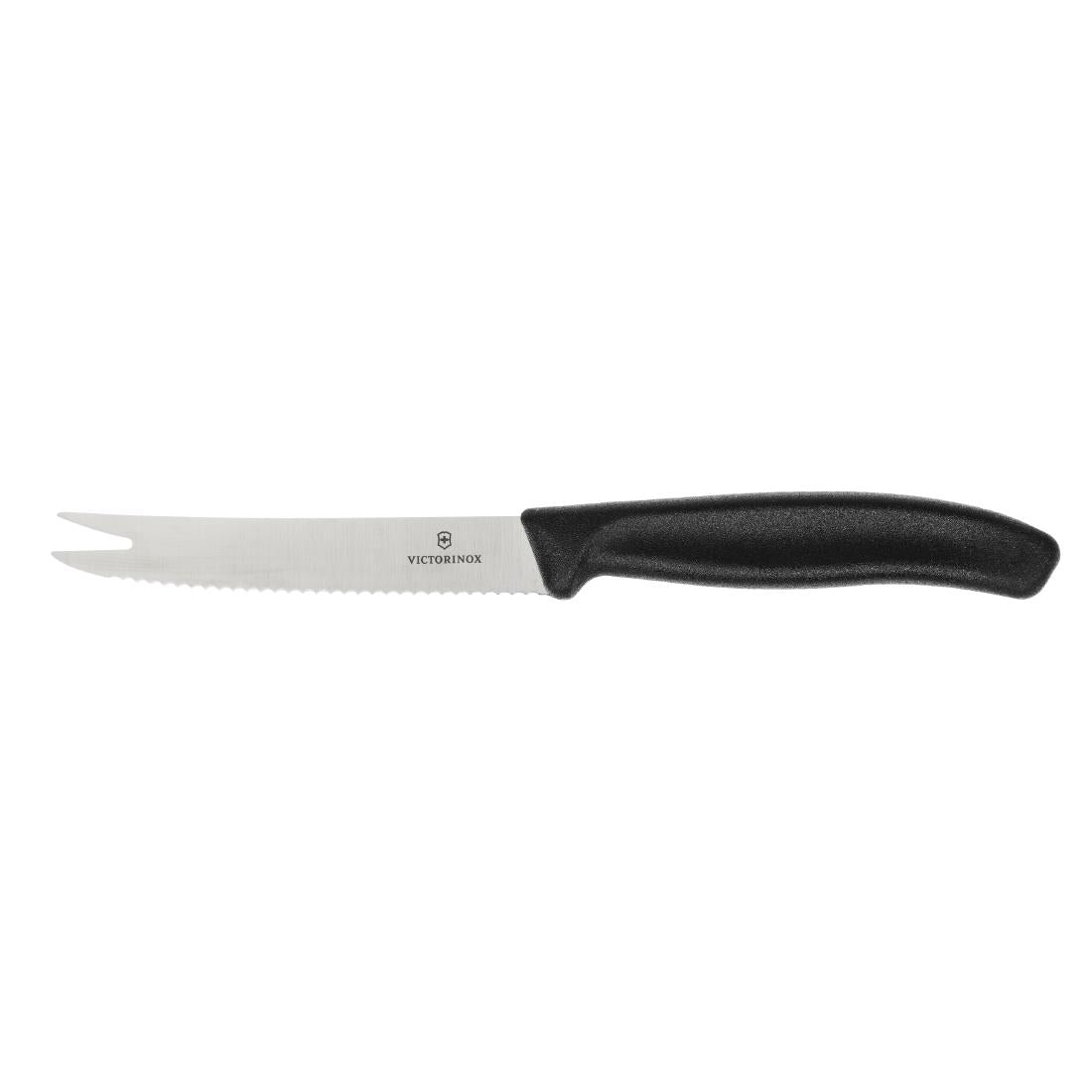 C653 Victorinox Bar Knife 12.5cm