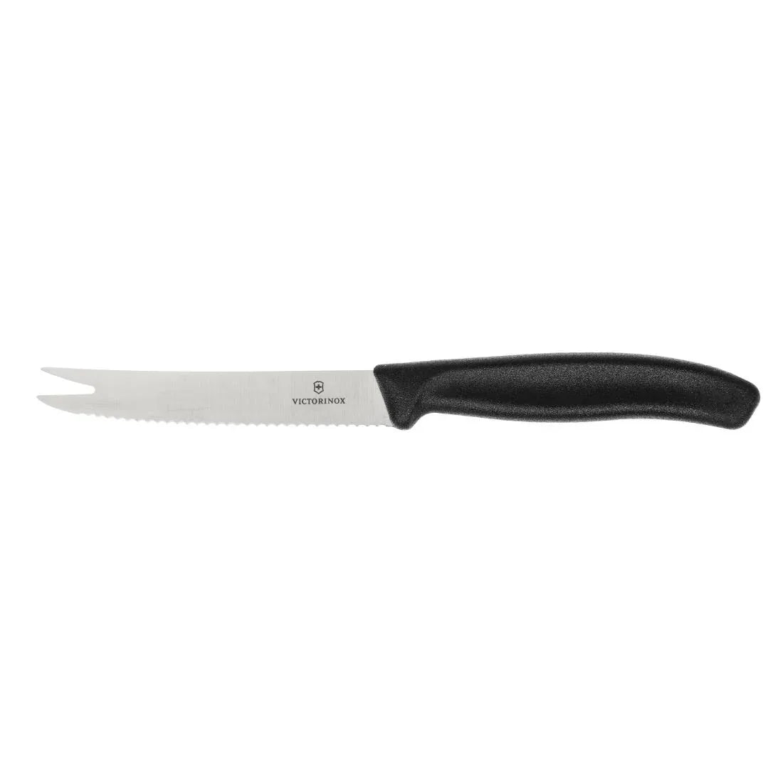C653 Victorinox Bar Knife 12.5cm - JD Catering Equipment Solutions Ltd