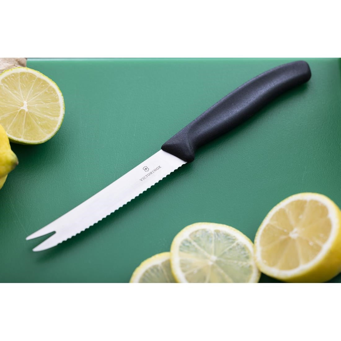 C653 Victorinox Bar Knife 12.5cm
