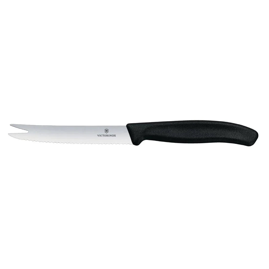 C653 Victorinox Bar Knife 12.5cm - JD Catering Equipment Solutions Ltd