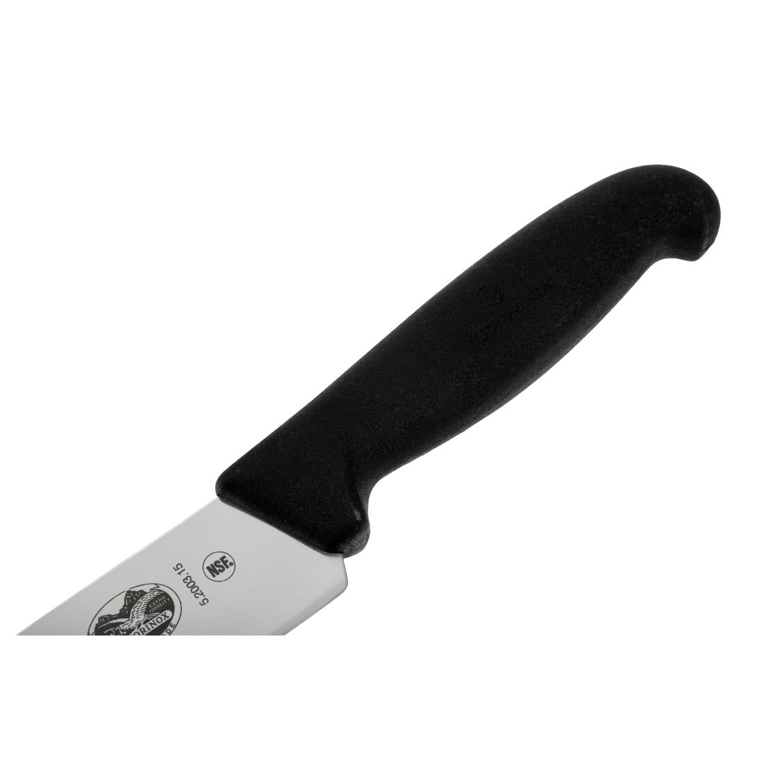 C659 Victorinox Fibrox Chef Knife 15cm