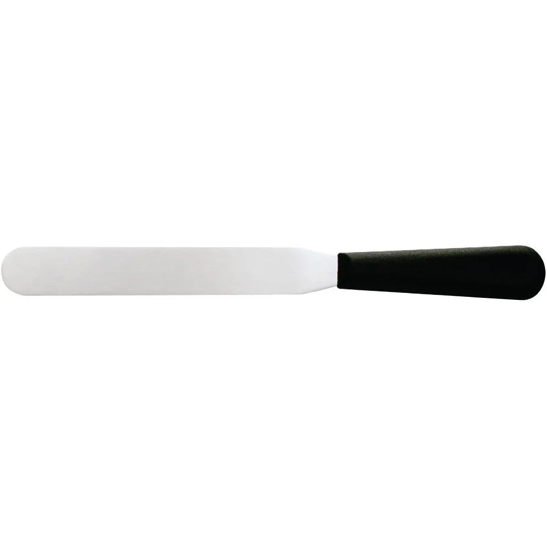 S853 Victorinox 11 Piece Knife Set with Wallet - JD Catering Equipment Solutions Ltd