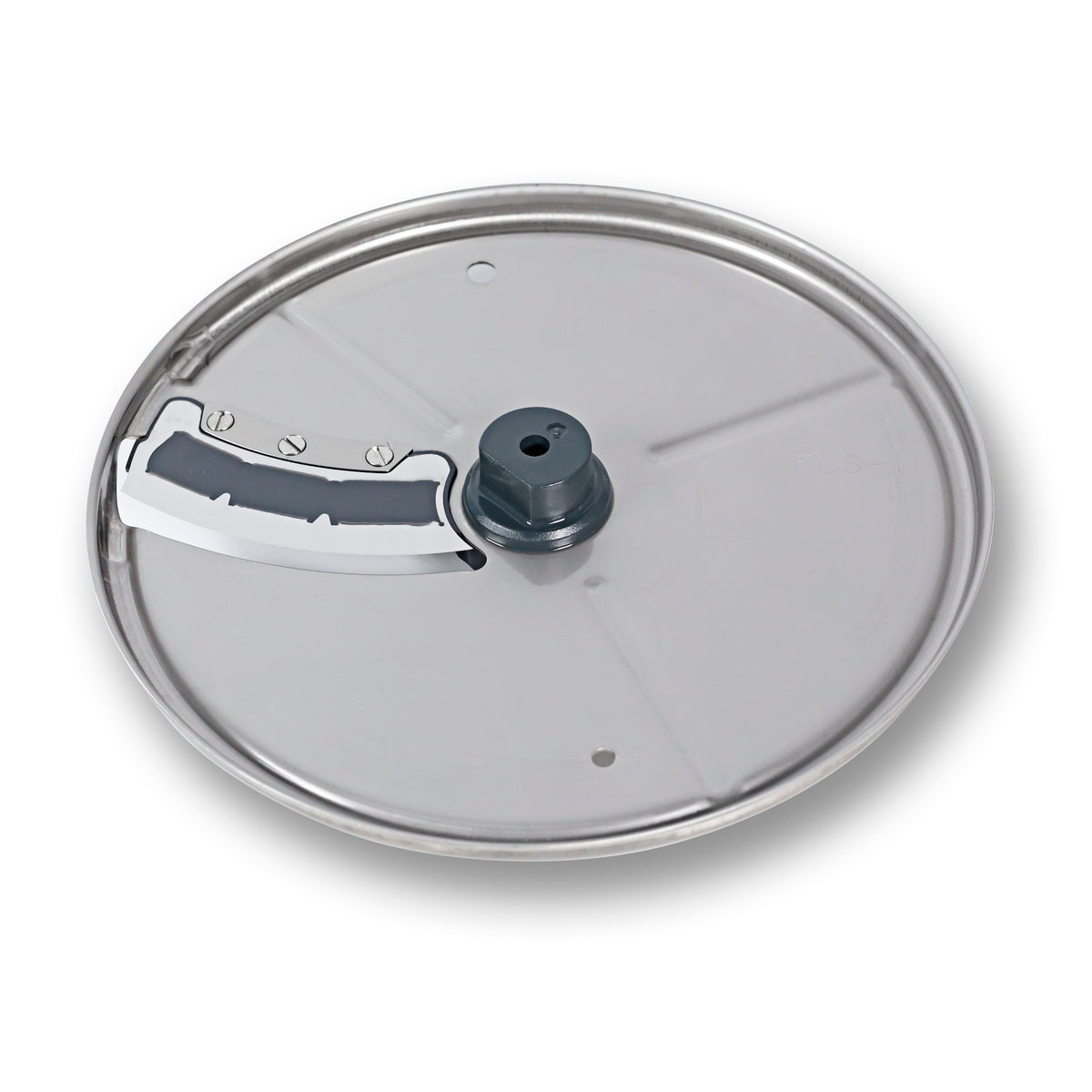 Sammic Slicing disc FCS-1