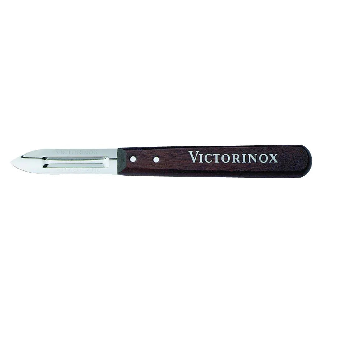 S853 Victorinox 11 Piece Knife Set with Wallet - JD Catering Equipment Solutions Ltd