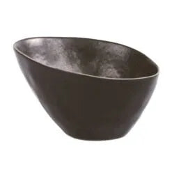 Pack Size 6 - Rustico Stoneware Aztec Soup/Cereal Bowl 15cm - C73225