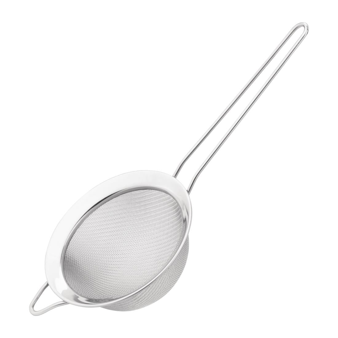 C799 Vogue Sieve 10cm