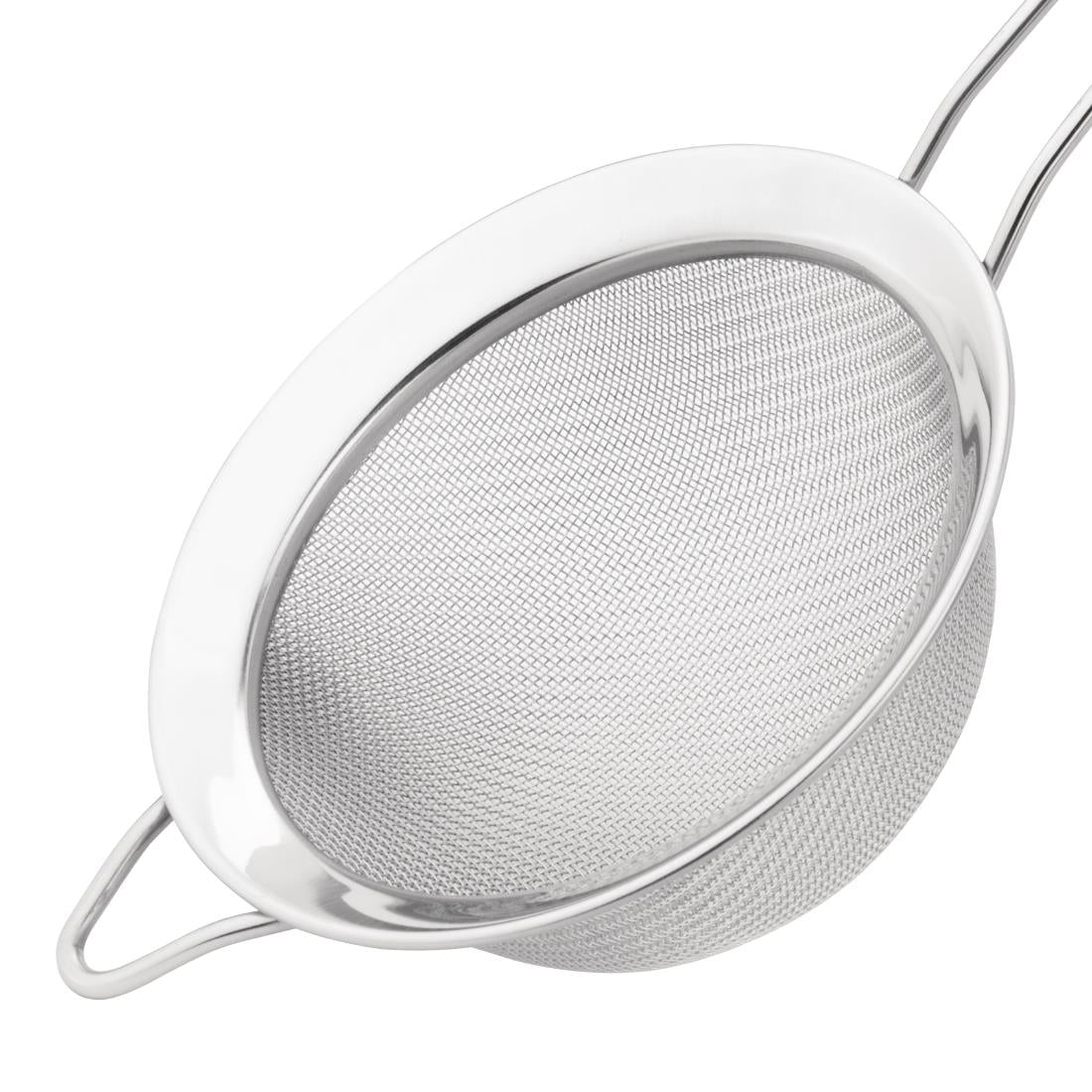 C799 Vogue Sieve 10cm