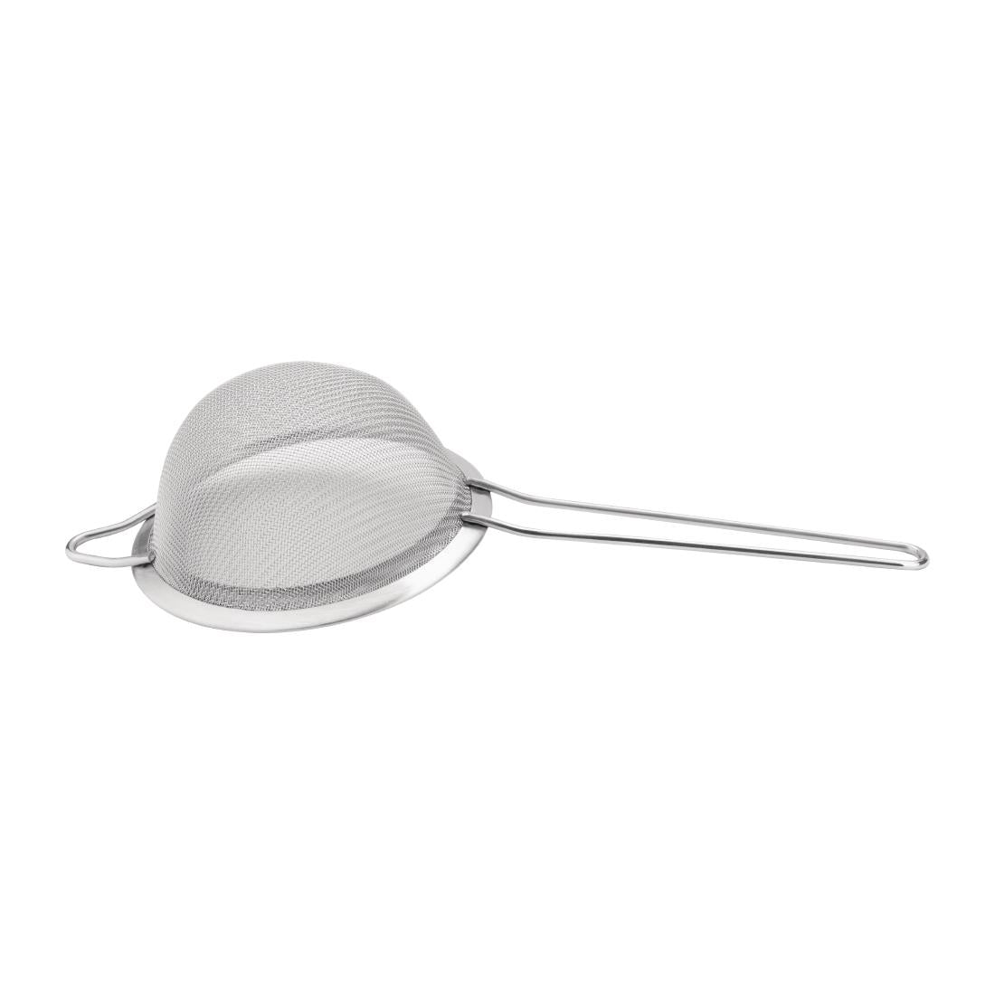 C799 Vogue Sieve 10cm