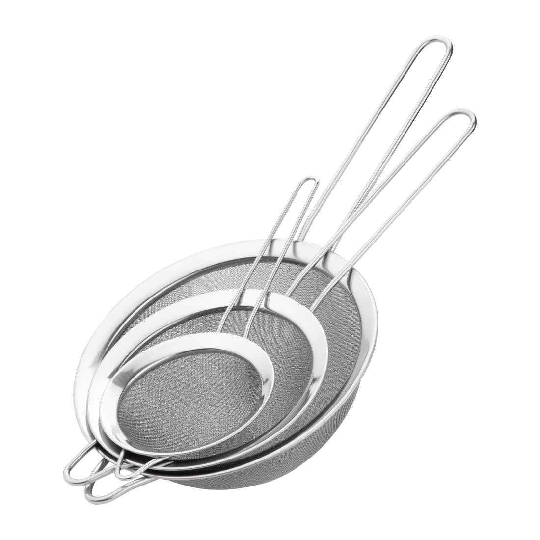 C799 Vogue Sieve 10cm