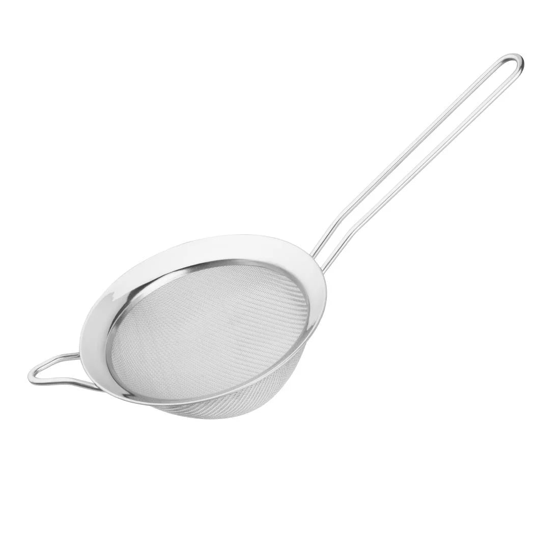 C800 Vogue Sieve 14cm