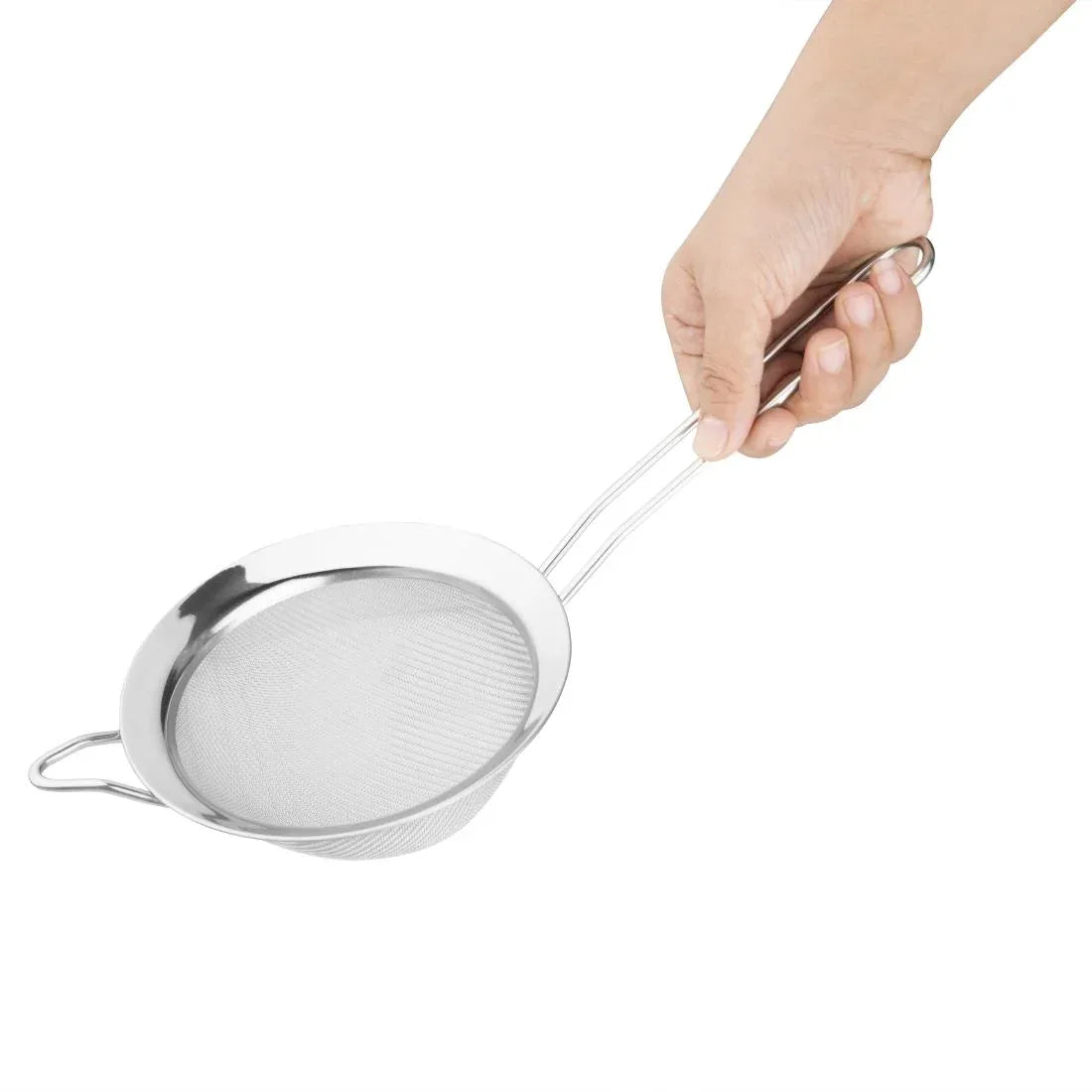 C800 Vogue Sieve 14cm