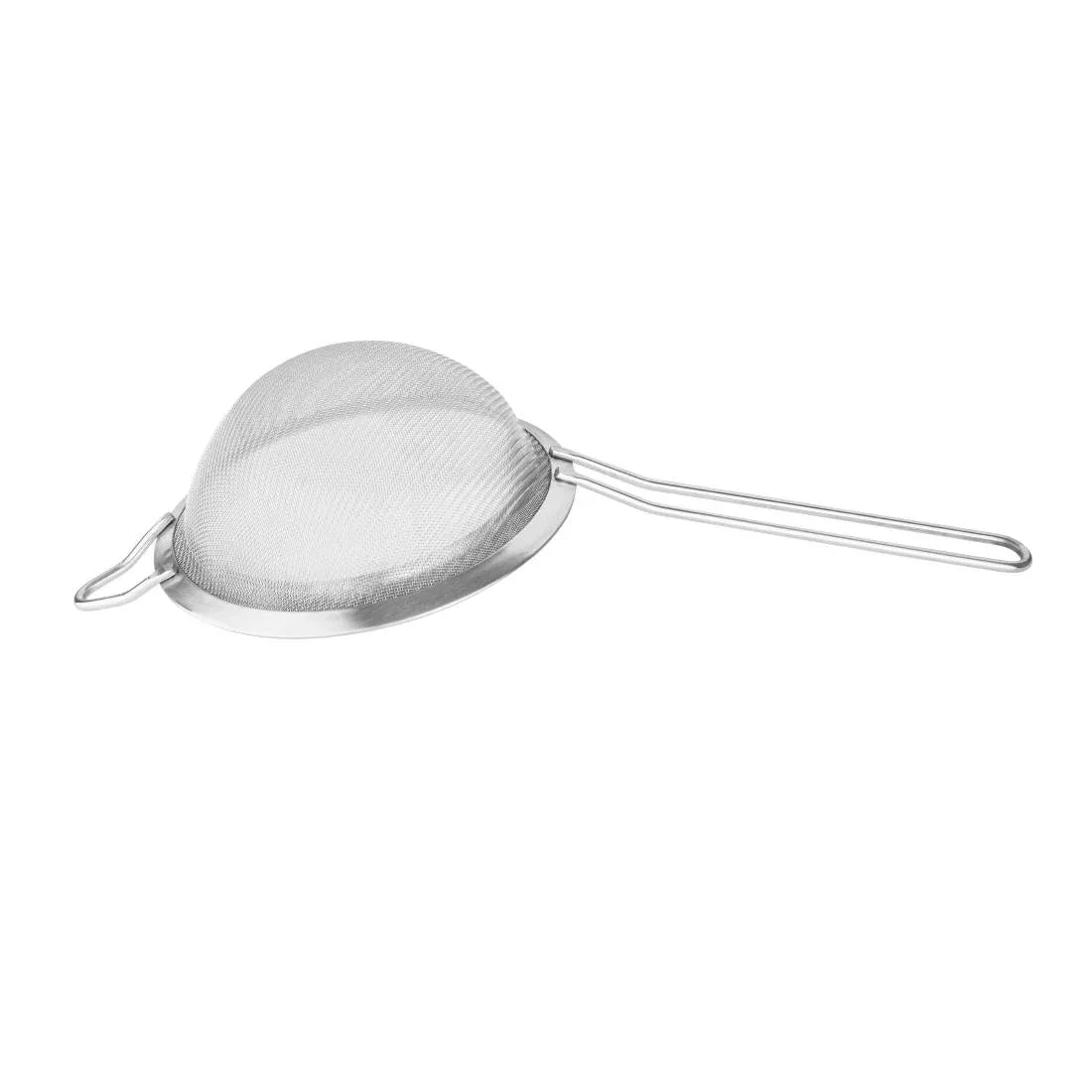C800 Vogue Sieve 14cm