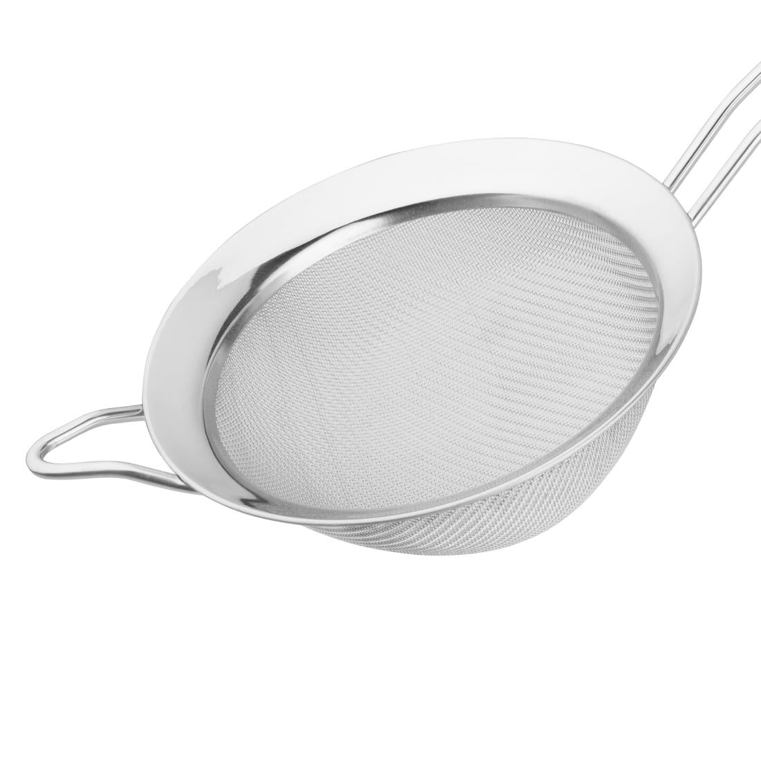 C800 Vogue Sieve 14cm