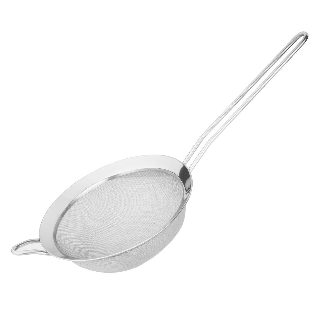 C801 Vogue Sieve 18cm