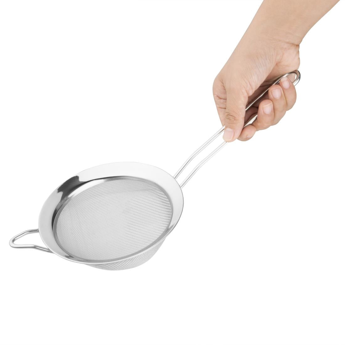 C801 Vogue Sieve 18cm