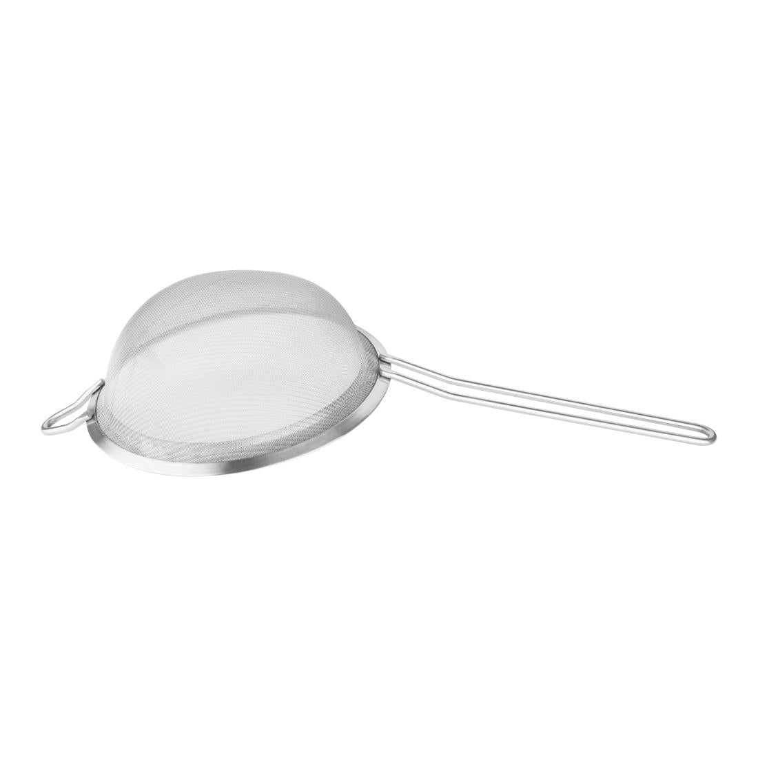C801 Vogue Sieve 18cm