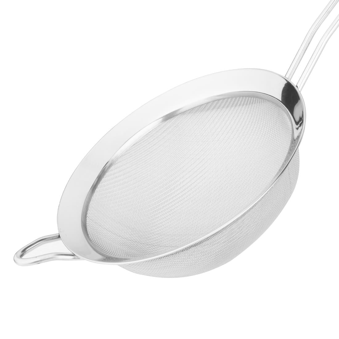 C801 Vogue Sieve 18cm