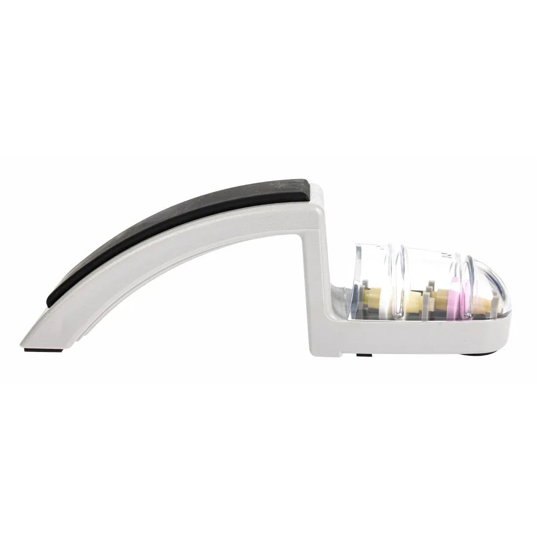 C822 Minosharp Knife Sharpener - JD Catering Equipment Solutions Ltd