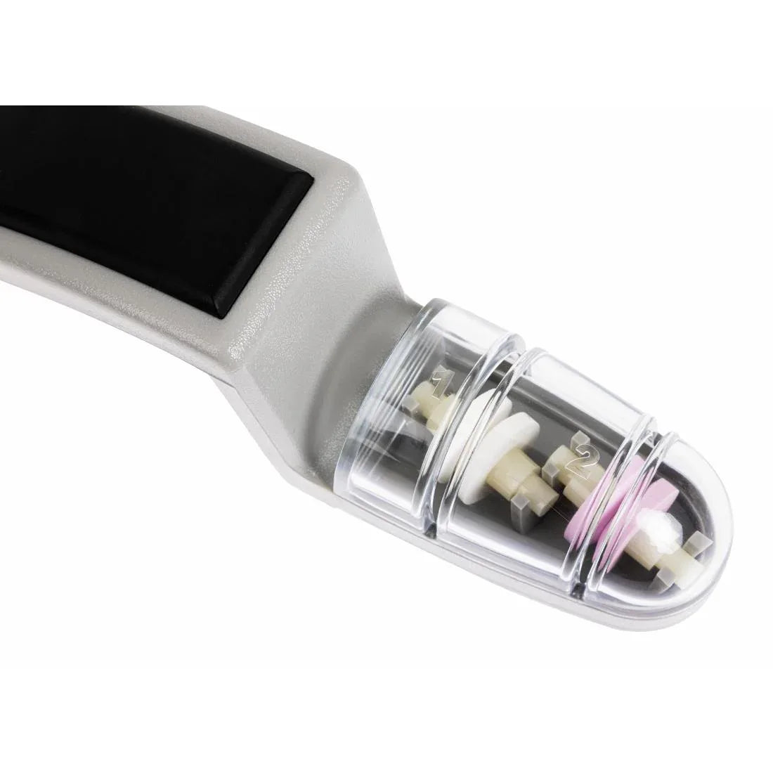 C822 Minosharp Knife Sharpener - JD Catering Equipment Solutions Ltd