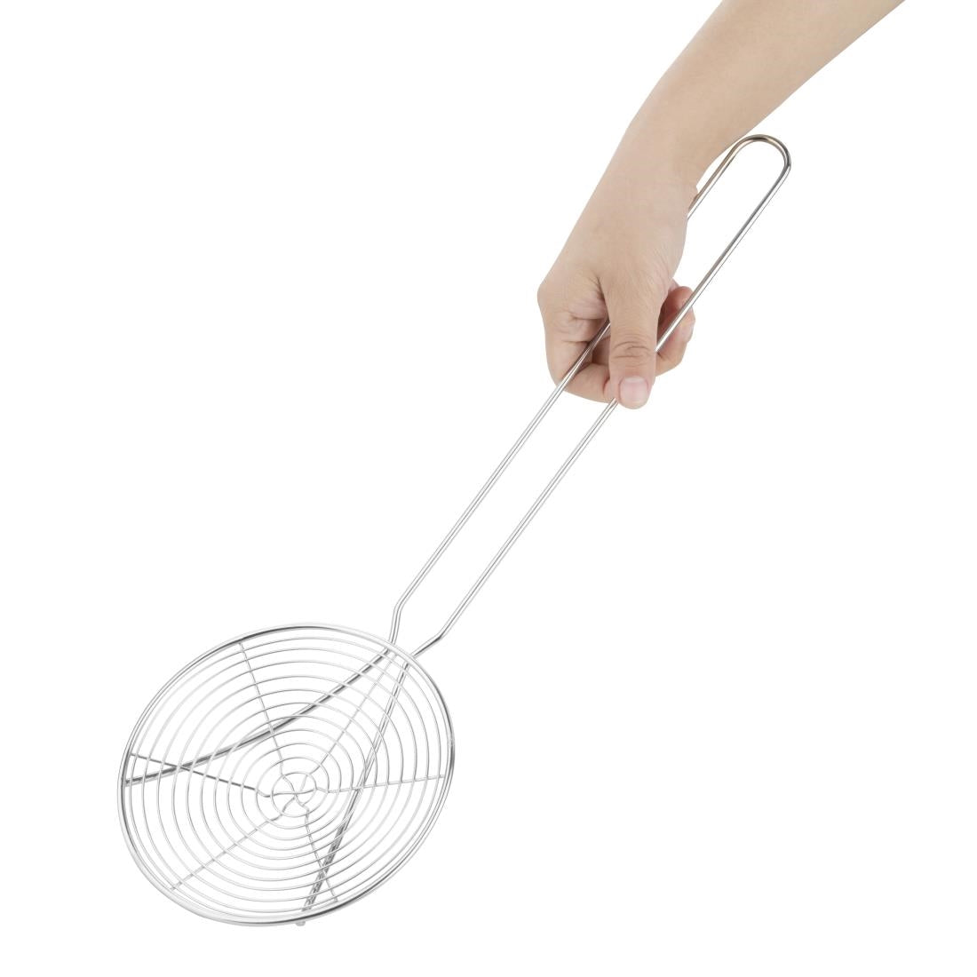 C834 Vogue Spider 5"