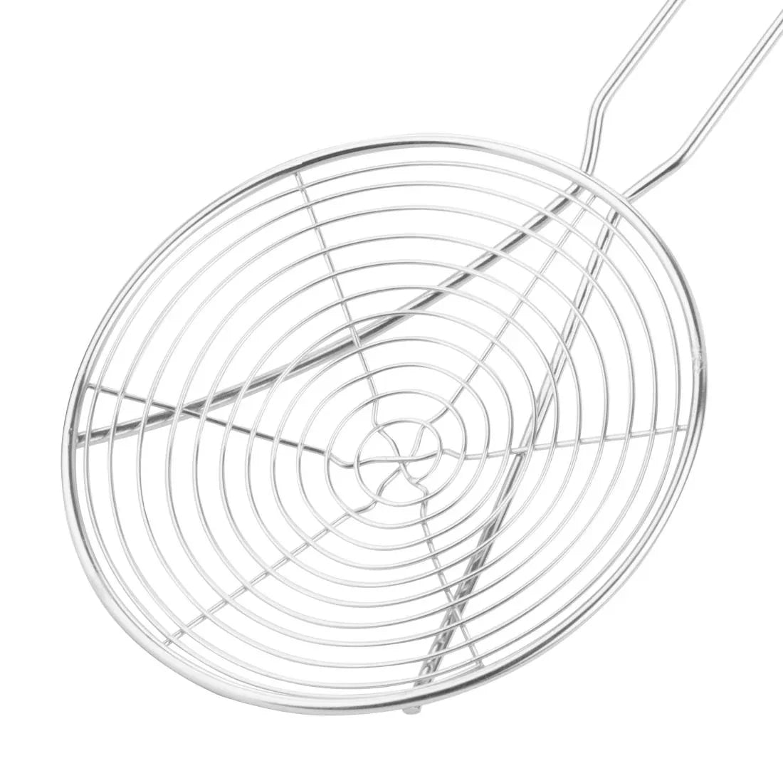 C834 Vogue Spider 5"