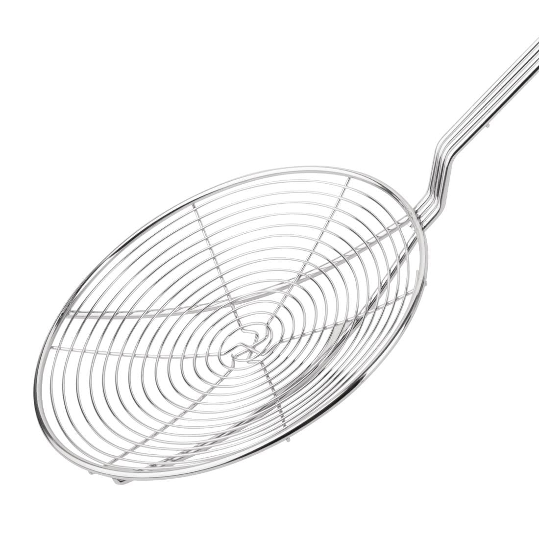 C836 Vogue Spider 8"