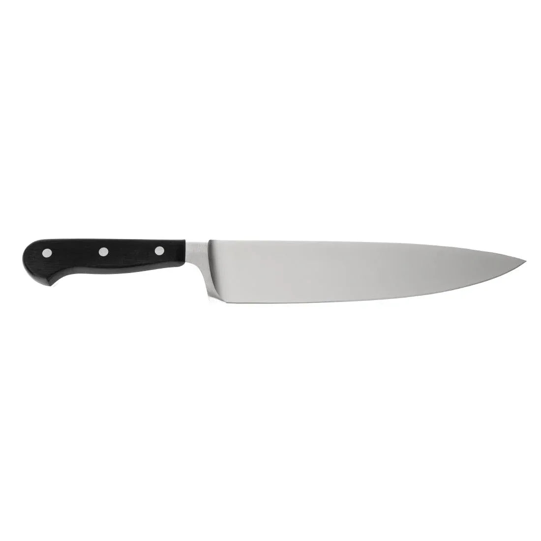 C909 Wusthof Chefs Knife 23cm - JD Catering Equipment Solutions Ltd