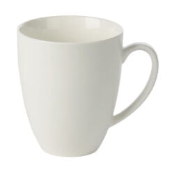 Pack Size 6 - Imperial Fine China Imperial Mug 35cl/12oz - CA21058