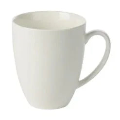 Pack Size 6 - Imperial Fine China Imperial Mug 35cl/12oz - CA21058