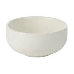 Pack Size 6 - Imperial Fine China Imperial Sugar Bowl 10cm - CA21089