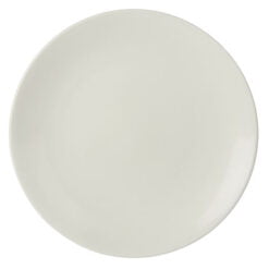 Pack Size 6 - Imperial Fine China Imperial Coupe Plate 9"/23cm - CA21091