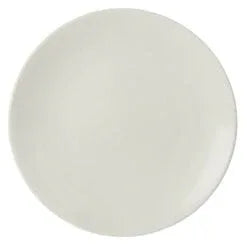 Pack Size 6 - Imperial Fine China Imperial Coupe Plate 12"/30.5cm - CA21093