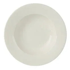 Pack Size 6 - Imperial Fine China Imperial Soup Plate 10.25"/26cm - CA61010