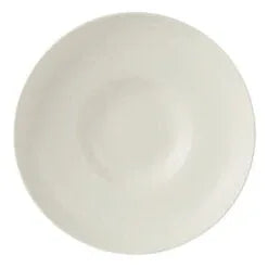 Pack Size 1 - Imperial Fine China Imperial Soup/Pasta Plate 11.5"/29cm - CA61012