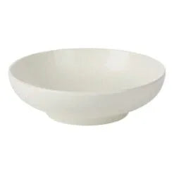 Pack Size 6 - Imperial Fine China Imperial Coupe Bowl 18.5cm/7.25" - CA61015