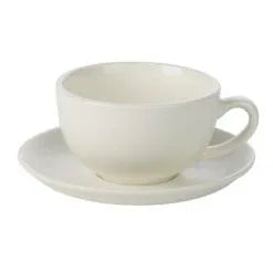 Pack Size 6 - Imperial Fine China Imperial Cappuccino Cup 35cl - CA61061