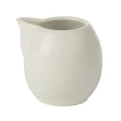 Pack Size 6 - Imperial Fine China Imperial Cream Tot 5cl/1.75oz - CA61066