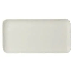 Pack Size 1 - Imperial Fine China Imperial Rectangular Plate 36x18cm - CA71014