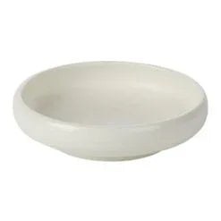 Pack Size 12 - Imperial Fine China Imperial Dish 8.5cm/3.5" - CA71022