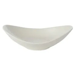 Pack Size 6 - Imperial Fine China Imperial Scoop Bowl 8.25"/21cm - CA71088