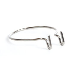 Pack Size 1 - DPS Tableware Clip - CB0025