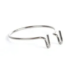 Pack Size 1 - DPS Tableware Clip - CB0025