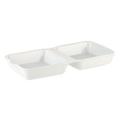 Pack Size 6 - DPS Tableware Burger Box 30 x 14cm - 358731 - CB0050